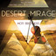 Desert Mirage