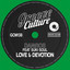 Love & Devotion feat. Suki Soul - Extedend Mix
