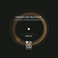 Rebirth and Death - Cesare vs DIsorder Remix