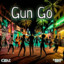 Gun Go artwork