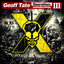 Geoff Tate - The Answer