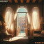 Unknown Title cover