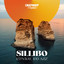 Sillibo - Extended Mix