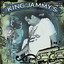 King Jammy's: Selector's Choice Vol. 2 cover