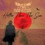 AK & The Red Kites - Hotter Than The Sun