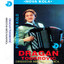 Dragan Todorovic profile