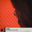 CHASING THE HIGH - Extended Mix