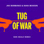 Joe Bermudez & Dana McKeon - Tug Of War (Dan Heale Remix )