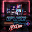 Grupo Retro - Game Over