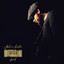 . - Sherlock Holmes Hospitality Group - 15 Happy Hour Drinks 2