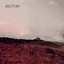 Del Mar cover