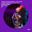 Dream Sound Masters X Tom Skobe X Kenny Laakkinen X Tom Luca - Never Gonna Give You Up