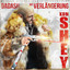 Dadash mit Verlängerung cover