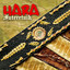 Aide Jano cover