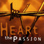 Heart of Worship - the Passion (Easter Worship) cover