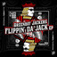 Barha Jack