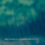 Rain Sounds for Emotional Distress Vol. 1 cover