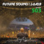 Future Sound Of Egypt Episode 503 cover