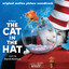 Fun, Fun, Fun - The Cat In The Hat/Soundtrack Version - Mike Myers