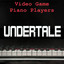 Unknown Title cover