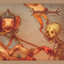 Unknown Title cover