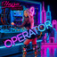 Shyra Sanchez - OPERATOR