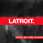 Four on the Floor - Extended