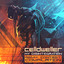 My Disintegration (Remix Contest Compilation) cover