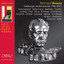 Salzburger Liederabende 1956-2010 (Live) cover