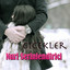 Cicekler cover