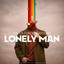Napoli Underground - Lonely Man