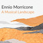 The Art of Ennio Morricone cover