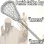 . - Ptbo. Lakers Lacrosse - July 16 Game