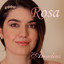 Rosa cover
