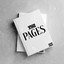Pages artwork