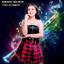 DJ Pepentak Pentak cover