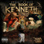 BY (Kenny Hess) - Calvin Stone Productions
