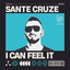 I Can Feel It - Extended Mix
