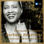 Barbara Hendricks: Gershwin & Ellington cover