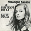 Le printemps est là (Edition Deluxe) cover