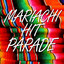 Mariachi Hit Parade cover