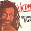 Gregory Isaacs - Loving You Aint Easy