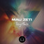 Romantic Boogie - Mau Zeti Remix