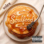 Solex - Home Sweet Home