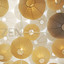 Zen cover