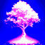 σρυšƚěɳá ρʅαɳҽƚα