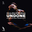 Undone feat. Sandhaus - Dj Tomer & Ricardo Remix