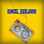 Rock Meloso cover