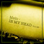 Correlation - Erdi Irmak Remix