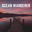 Ocean Wanderer cover